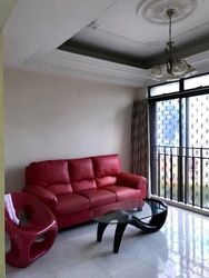 Balestier Point (D12), Apartment #550894291